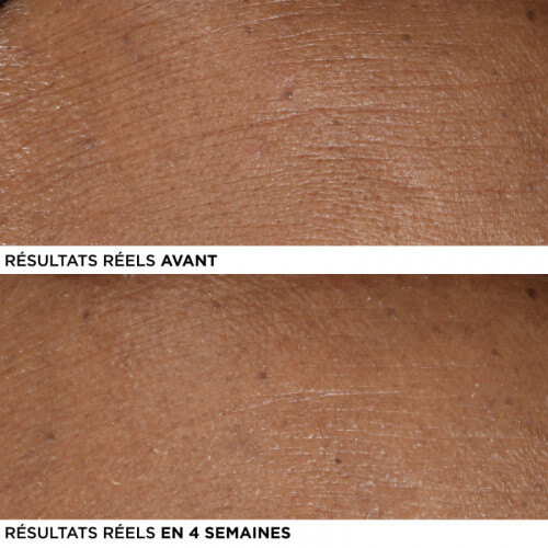 Confidence In Your Beauty Sleep™ 5