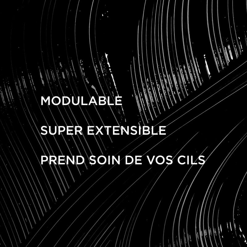 Superhero™ 3