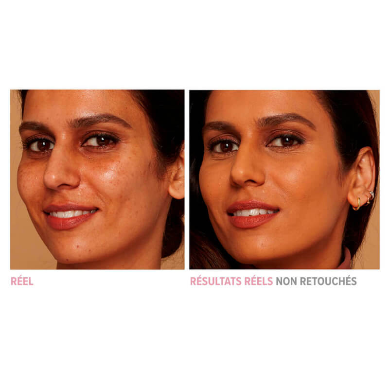 Your Skin But Better™ Cc+ Cream Illumination 4