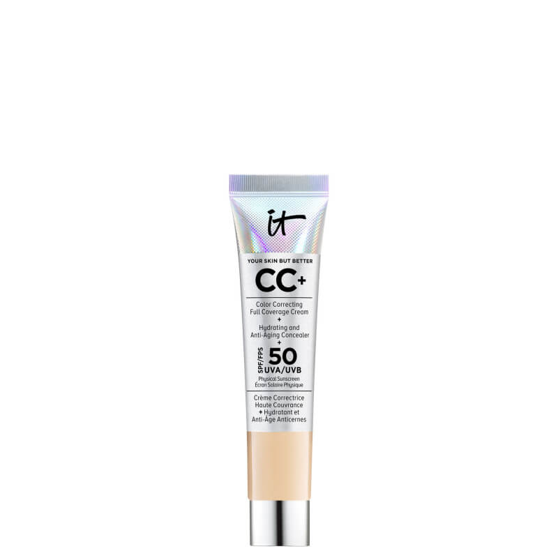Your Skin But Better™ Cc+ Cream Mini 1