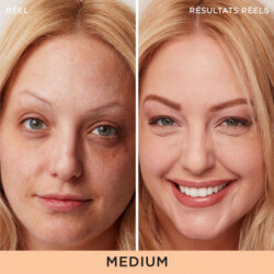 Your Skin But Better™ Cc+ Cream Mini (2)