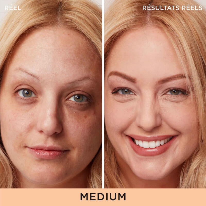 Your Skin But Better™ Cc+ Cream Mini 2