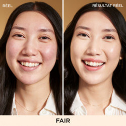 Your Skin But Better™ Cc+ Crème Nude Glow (2)