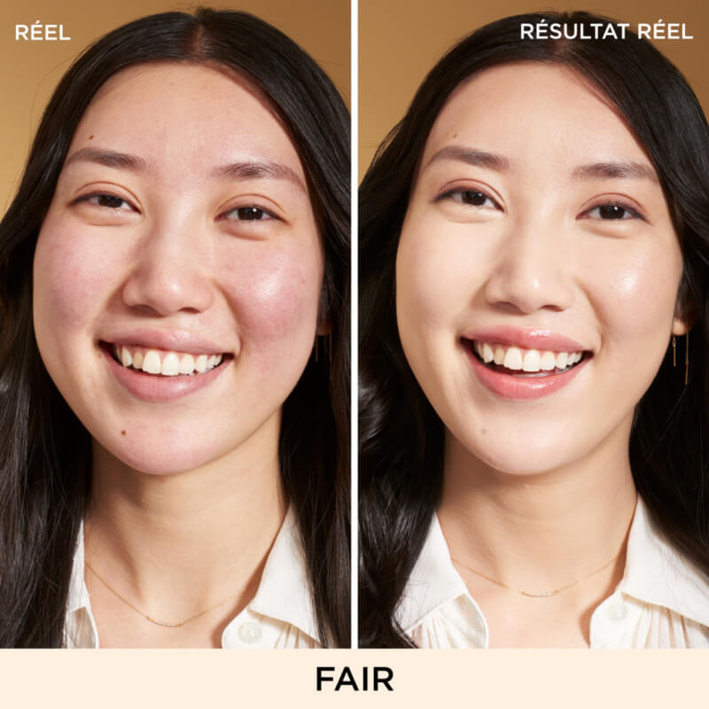 Your Skin But Better™ Cc+ Crème Nude Glow 2