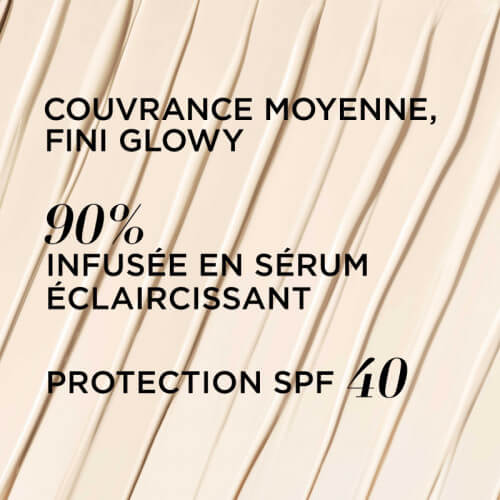 Your Skin But Better™ Cc+ Crème Nude Glow 3