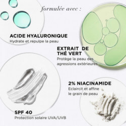 Your Skin But Better™ Cc+ Crème Nude Glow (4)