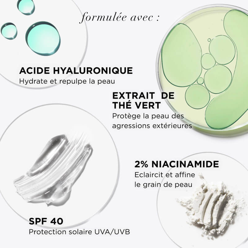 Your Skin But Better™ Cc+ Crème Nude Glow 4
