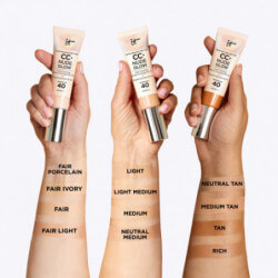 Your Skin But Better™ Cc+ Crème Nude Glow (7)