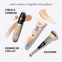 Your Skin But Better™ Cc+ Crème Nude Glow (9)