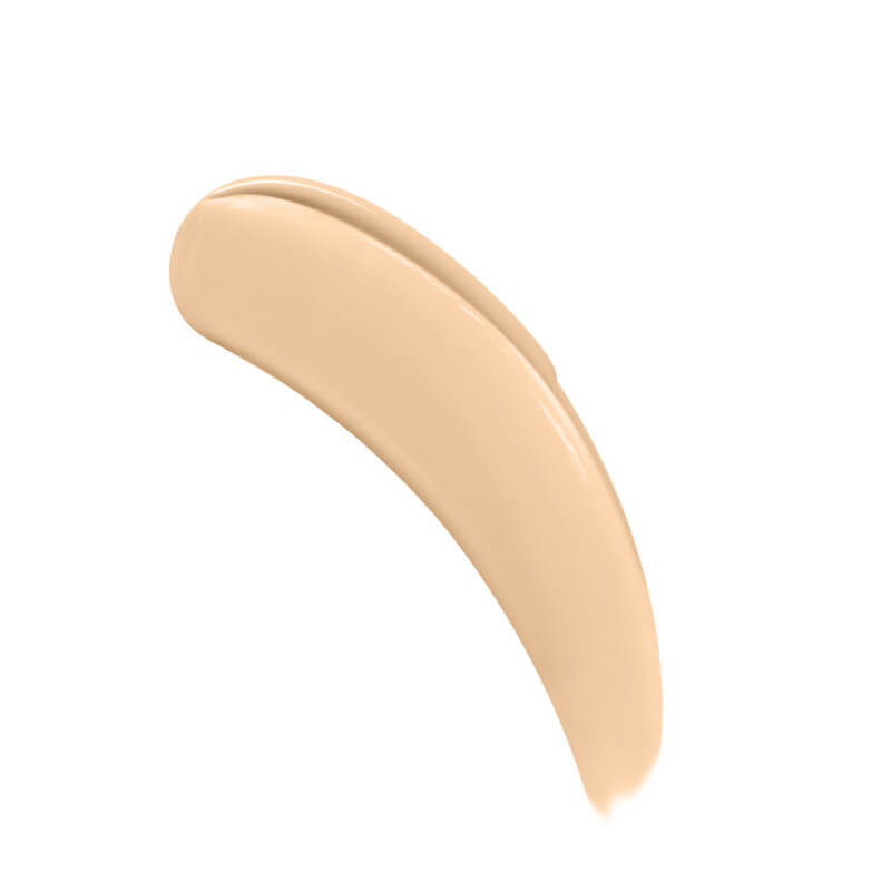 Your Skin But Better Your Skin But Better Foundation + Skincare 2