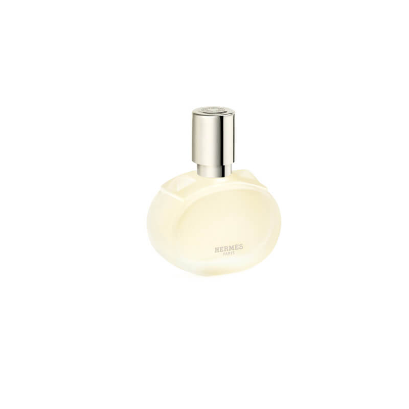 Barénia Brume Parfumée Pour Cheveux 1