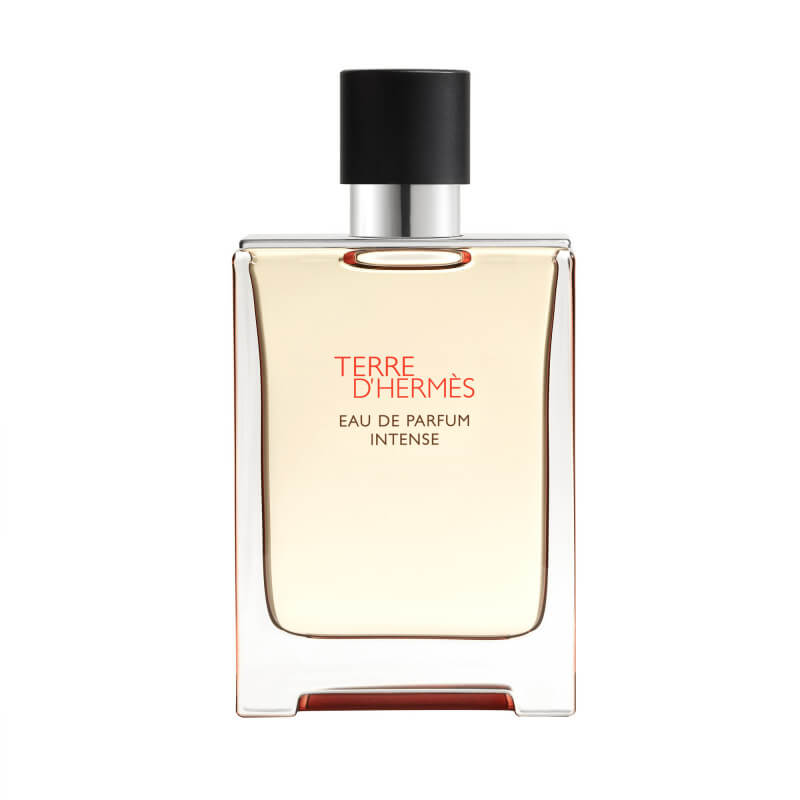 Terre D'Hermès Eau De Parfum Intense 1