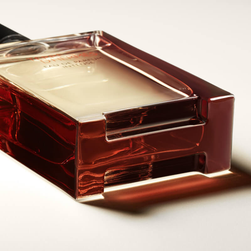 Terre D'Hermès Eau De Parfum Intense 3