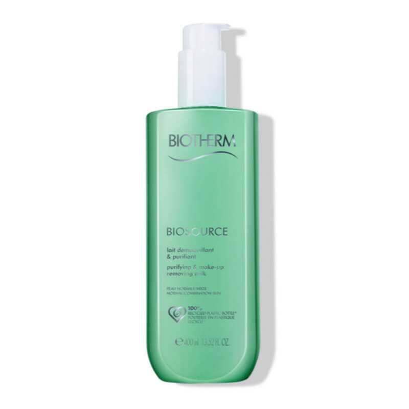 Biosource 1