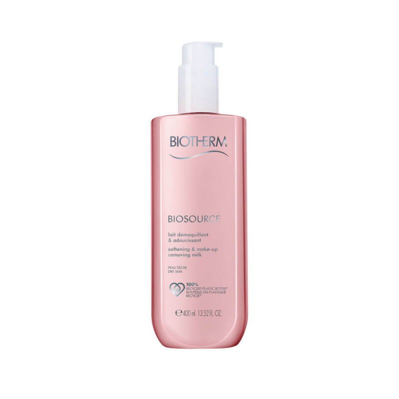 Biosource 1