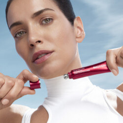 Blue Peptides Eyes & Lips Reshaper (5)