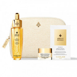 Abeille Royale Rituel...