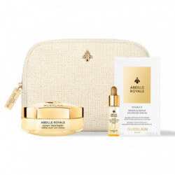 Abeille Royale Rituel...