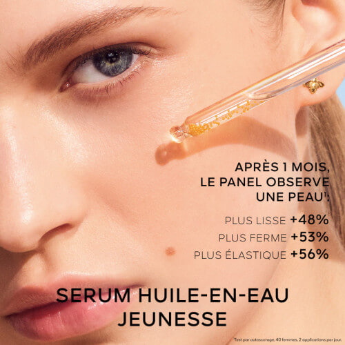 Abeille Royale Rituel Anti-Âge Honey Treatment Crème Jour - Coffret 2025 3