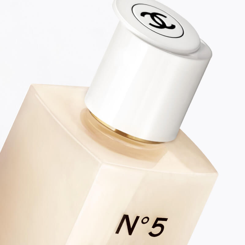 N°5 2
