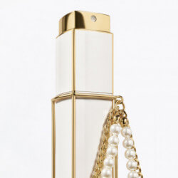 COCO MADEMOISELLE (2)