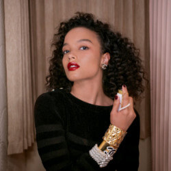 COCO MADEMOISELLE (3)