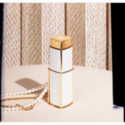 COCO MADEMOISELLE (4)