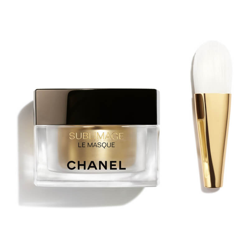 SUBLIMAGE 1