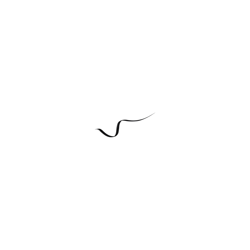 Lash Idôle 3