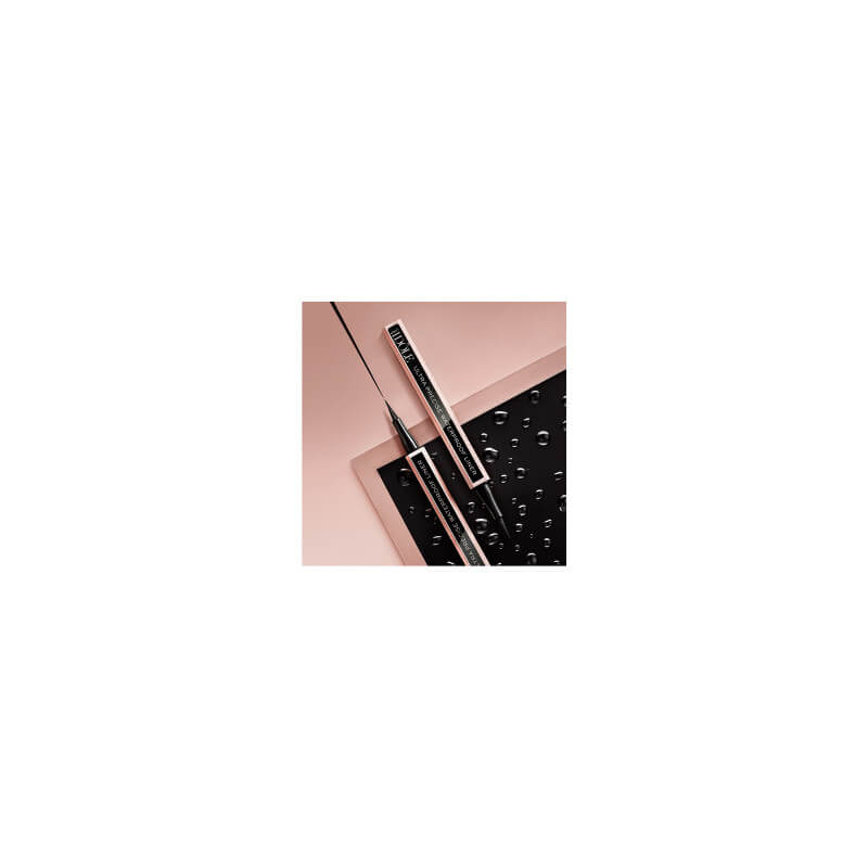 Lash Idôle 4