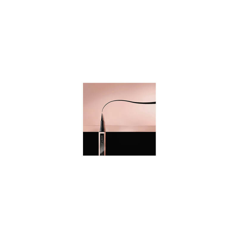 Lash Idôle 5