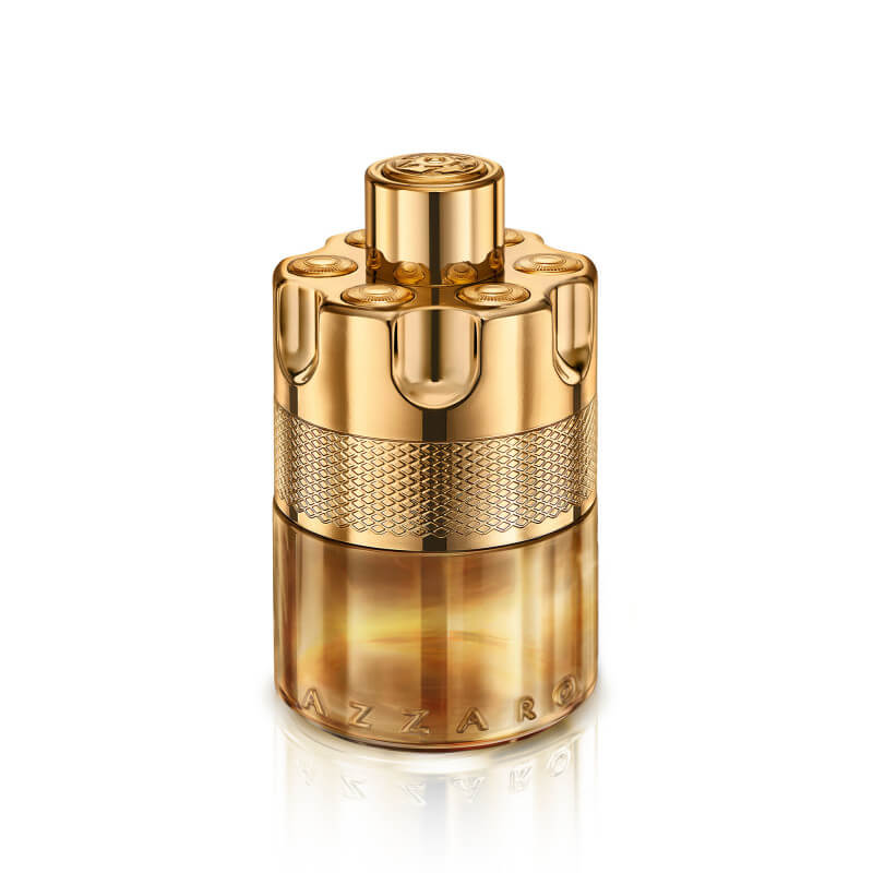 Wanted Forever Elixir 1