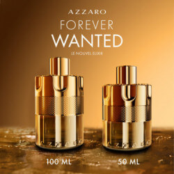 Wanted Forever Elixir (5)