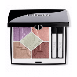 Diorshow 5 Couleurs - Édition Limitée 2024 (2)