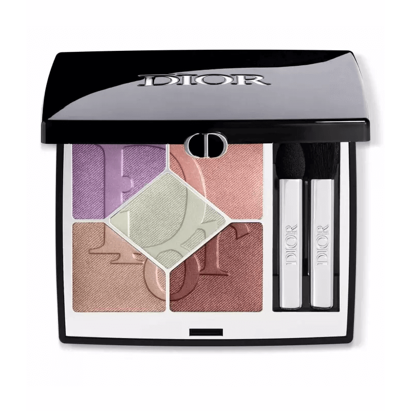 Diorshow 5 Couleurs - Édition Limitée 2024 2