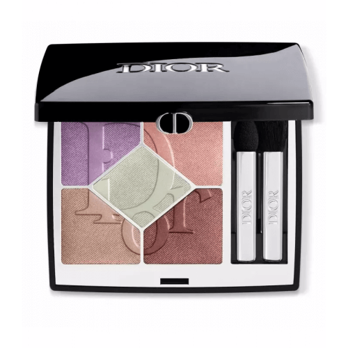 Diorshow 5 Couleurs - Édition Limitée 2024 2