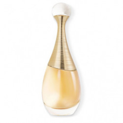 J'Adore Eau De Parfum Pour...