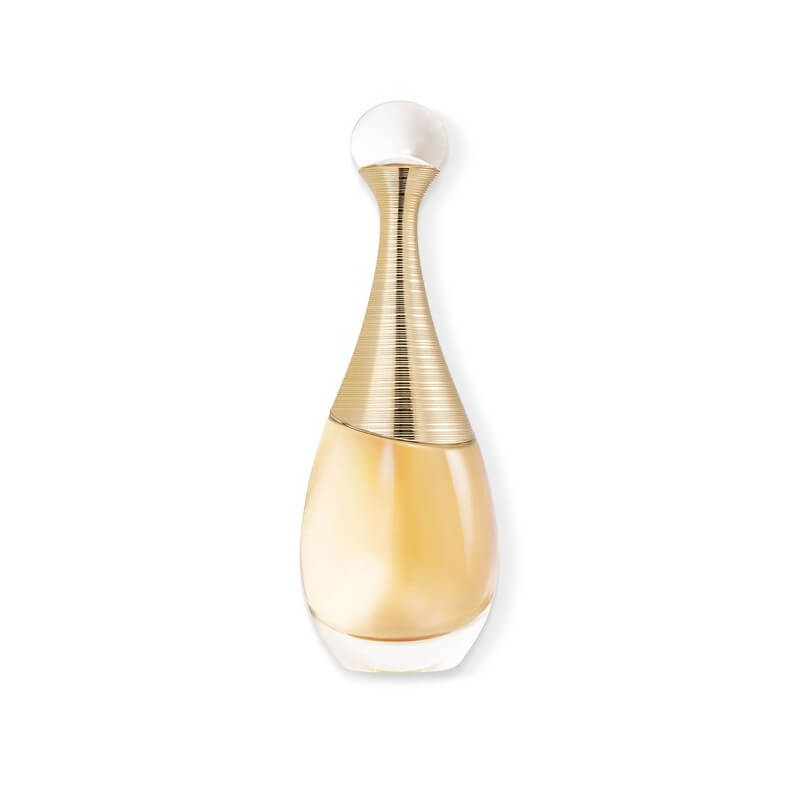 J'Adore Eau De Parfum Pour Femme 1
