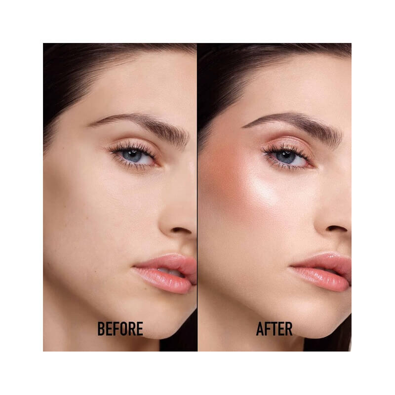 Dior Forever Glow Maximizer 3