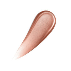 Dior Forever Glow Maximizer (2)