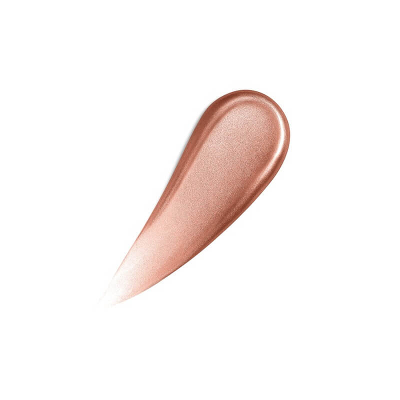 Dior Forever Glow Maximizer 2