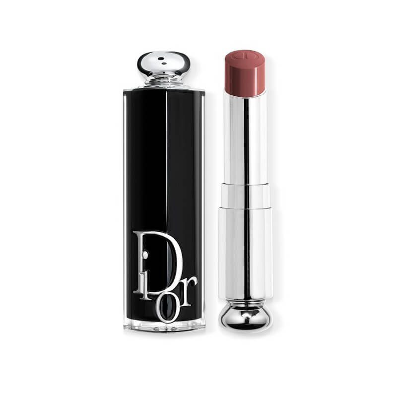 Dior Addict 1