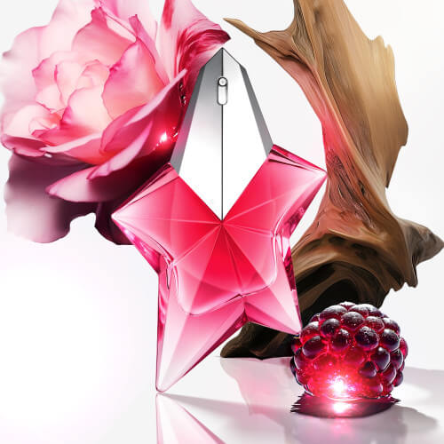 Angel Nova Eau De Parfum Rechargeable 2