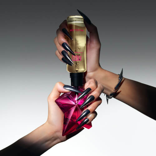 Angel Nova Eau De Parfum Rechargeable 4