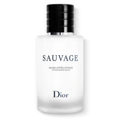 Dior Sauvage