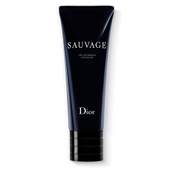 Dior Sauvage