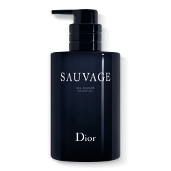 Dior Sauvage