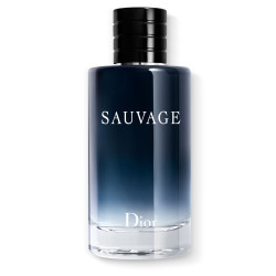 Sauvage Eau de Toilette