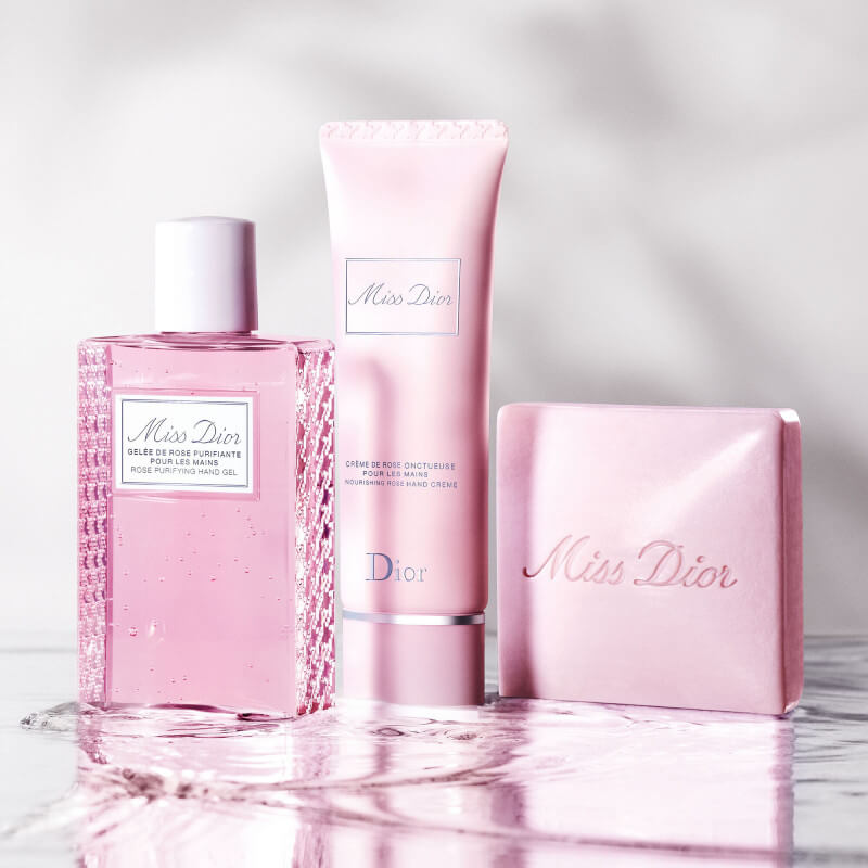 Miss Dior 3