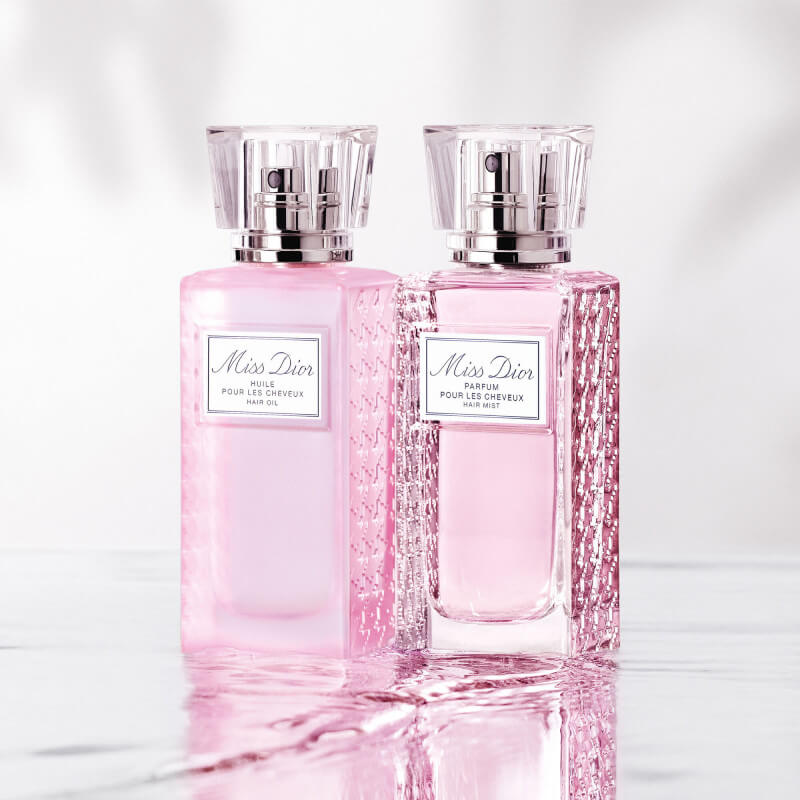 Miss Dior 2